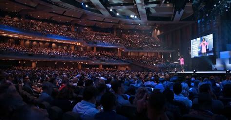 Global Summit .